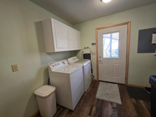 18506 Empire Loop, Nevis, MN 56467