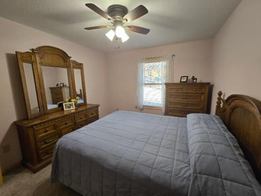 18506 Empire Loop, Nevis, MN 56467