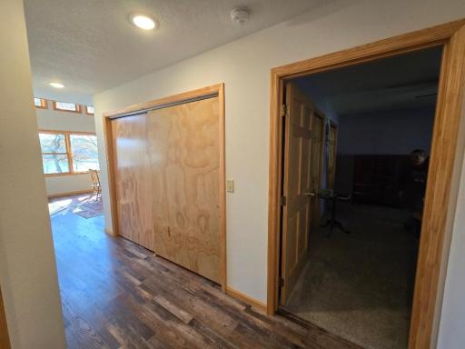 18506 Empire Loop, Nevis, MN 56467