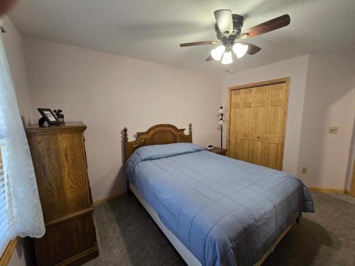 18506 Empire Loop, Nevis, MN 56467