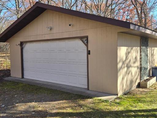 18506 Empire Loop, Nevis, MN 56467