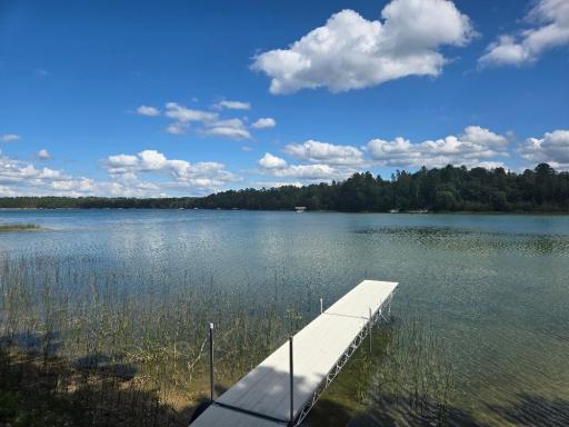 18506 Empire Loop, Nevis, MN 56467