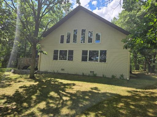 18506 Empire Loop, Nevis, MN 56467