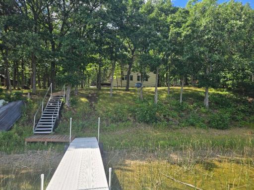 18506 Empire Loop, Nevis, MN 56467