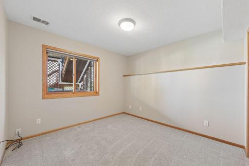 4416 Coachman Lane NE, Prior Lake, MN 55372