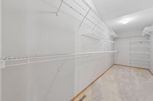 4416 Coachman Lane NE, Prior Lake, MN 55372