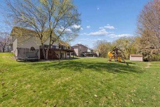 4416 Coachman Lane NE, Prior Lake, MN 55372