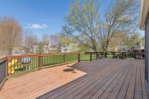 4416 Coachman Lane NE, Prior Lake, MN 55372