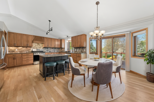 4416 Coachman Lane NE, Prior Lake, MN 55372