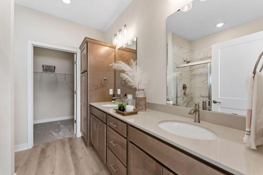 17714 Everest Avenue, Lakeville, MN 55044