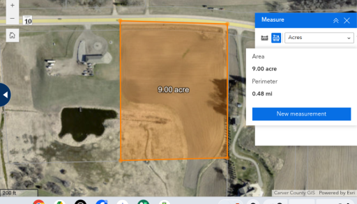 70XX County Road 10, Chaska, MN 55318