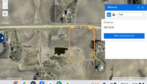 70XX County Road 10, Chaska, MN 55318