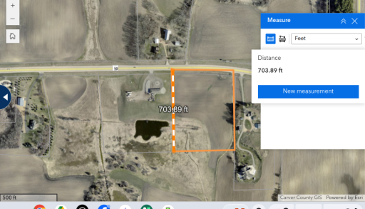 70XX County Road 10, Chaska, MN 55318