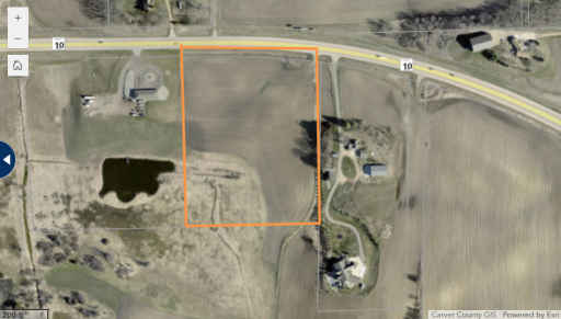 70XX County Road 10, Chaska, MN 55318