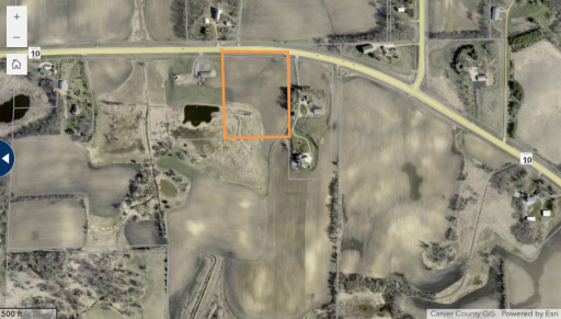 70XX County Road 10, Chaska, MN 55318