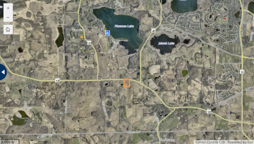 70XX County Road 10, Chaska, MN 55318