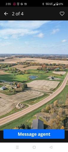 70XX County Road 10, Chaska, MN 55318