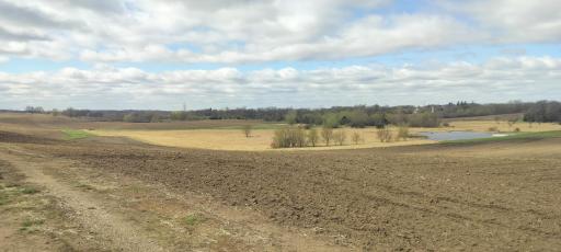 70XX County Road 10, Chaska, MN 55318