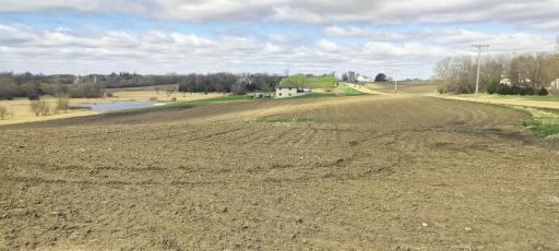 70XX County Road 10, Chaska, MN 55318