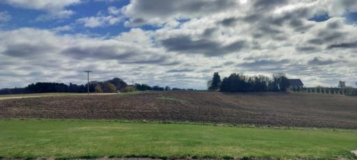 70XX County Road 10, Chaska, MN 55318