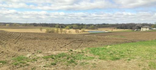 70XX County Road 10, Chaska, MN 55318