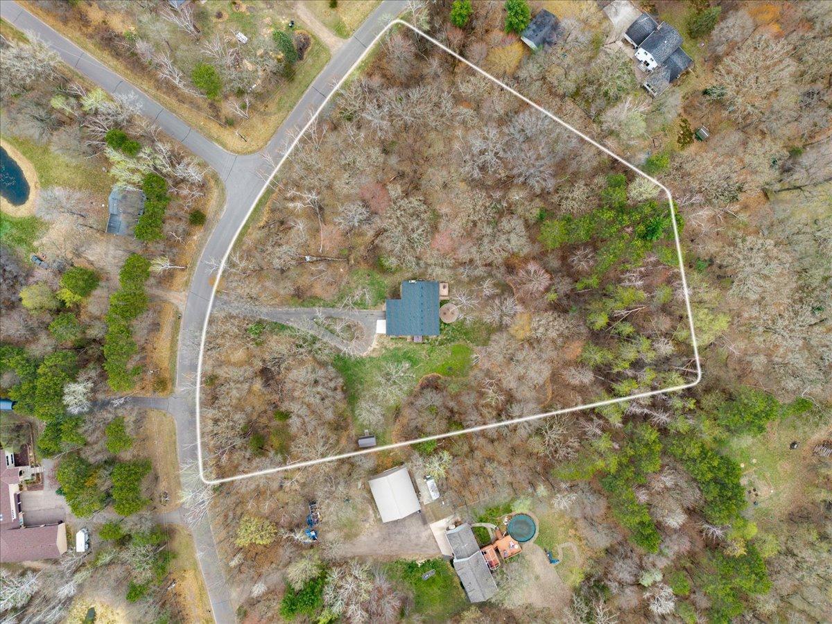 02-Property Lines.jpg