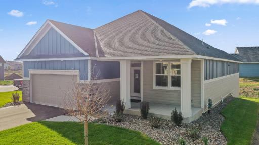 17763 Ellsworth Drive, Lakeville, MN 55044