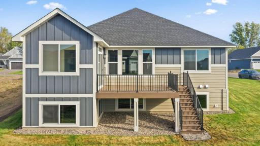 17763 Ellsworth Drive, Lakeville, MN 55044
