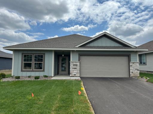 17718 Everest Avenue, Lakeville, MN 55044