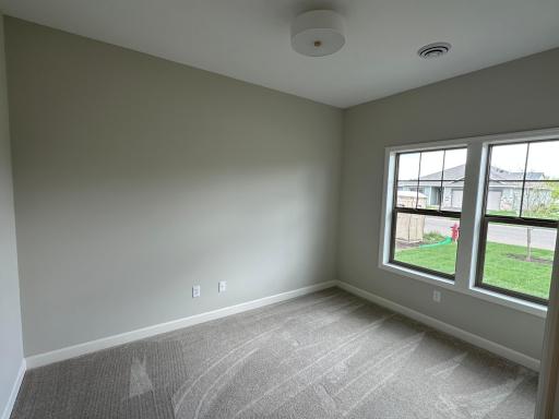 17725 Everest Avenue, Lakeville, MN 55044