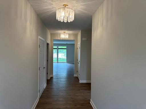 17725 Everest Avenue, Lakeville, MN 55044