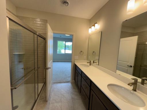 17725 Everest Avenue, Lakeville, MN 55044