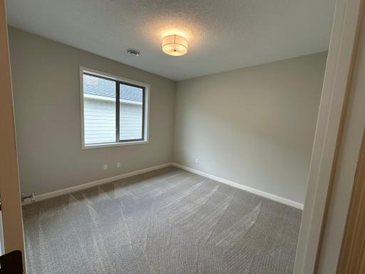 17725 Everest Avenue, Lakeville, MN 55044