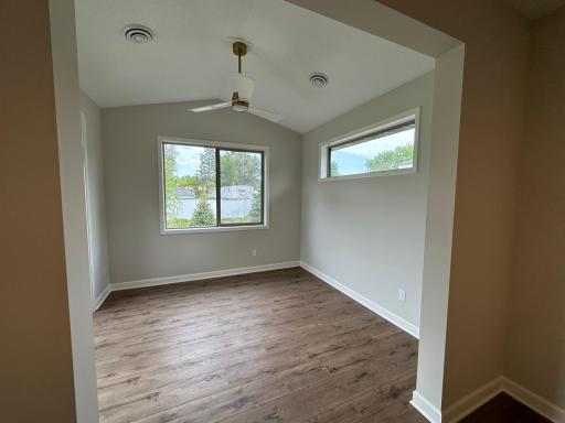 17725 Everest Avenue, Lakeville, MN 55044