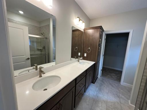 17725 Everest Avenue, Lakeville, MN 55044