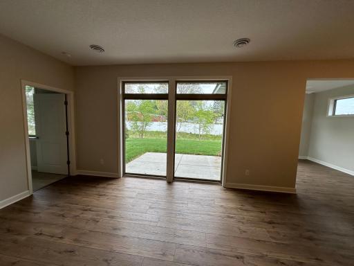 17725 Everest Avenue, Lakeville, MN 55044