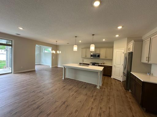 17725 Everest Avenue, Lakeville, MN 55044