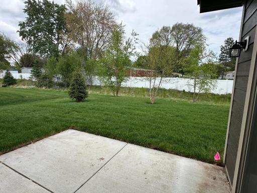 17725 Everest Avenue, Lakeville, MN 55044