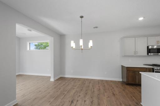 17725 Everest Avenue, Lakeville, MN 55044