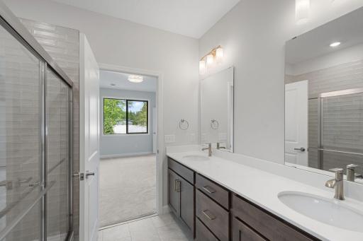 17725 Everest Avenue, Lakeville, MN 55044