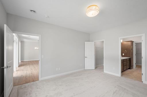 17725 Everest Avenue, Lakeville, MN 55044