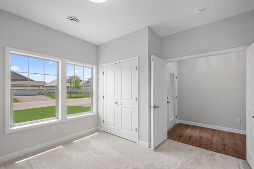 17725 Everest Avenue, Lakeville, MN 55044