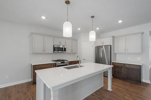 17725 Everest Avenue, Lakeville, MN 55044