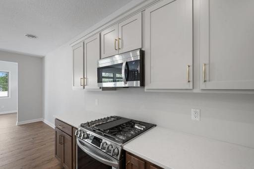 17725 Everest Avenue, Lakeville, MN 55044