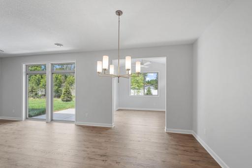 17725 Everest Avenue, Lakeville, MN 55044