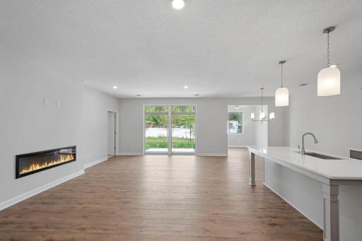 17725 Everest Avenue, Lakeville, MN 55044
