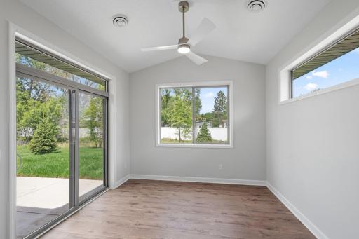 17725 Everest Avenue, Lakeville, MN 55044