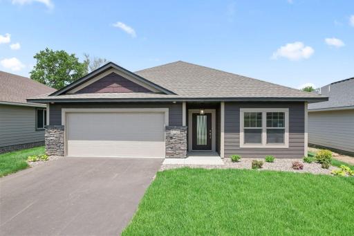 17725 Everest Avenue, Lakeville, MN 55044