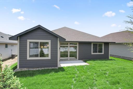 17725 Everest Avenue, Lakeville, MN 55044