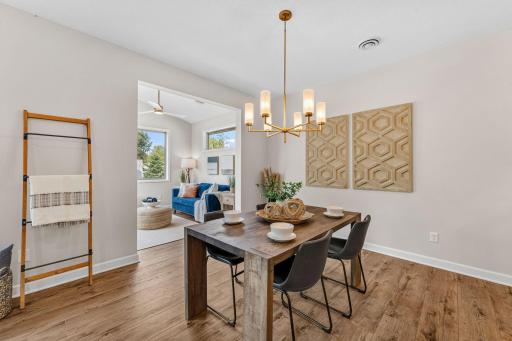 17725 Everest Avenue, Lakeville, MN 55044